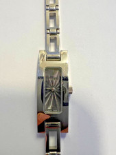 Gucci 3900L Orologio Donna