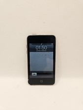 Apple Ipod Touch 2nd gen 8GB