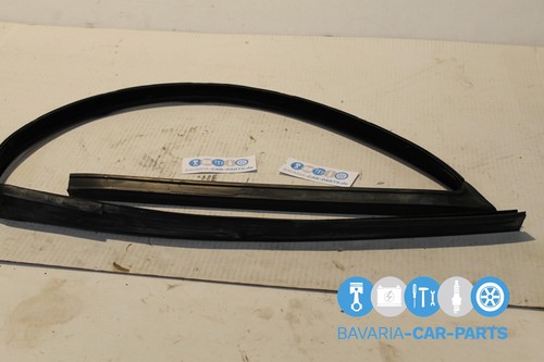 Originale bmw e39 523i guida - 523i,