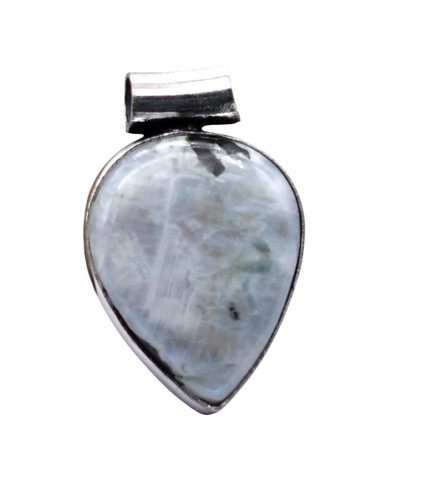 Pietra luna preziosa - pietra,