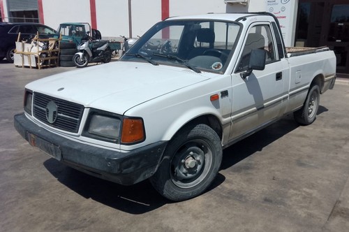 Ricambi tata telcoline - tata, td