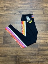 Leggings zumba - leggings, m