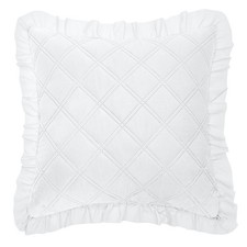 Fodera per cuscino decorativa