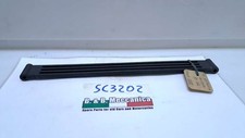 FASCIA FISSAGGIO BATTERIA GILERA 98 124 (SC3202MG)