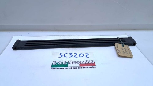 Fascia fissaggio batteria - fissaggio,