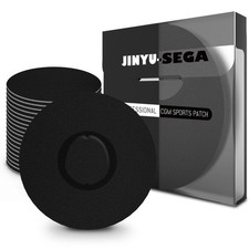 Cerotti Adesivi per Dexcom G7