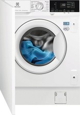 Electrolux Lavasciuga da