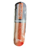 Enjoy Denial Skateboard Deck