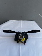 DEVIOLUCI FIAT NEW PANDA 2012-2024