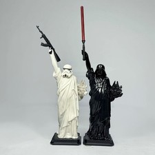 Modelli darth vader - modelli,
