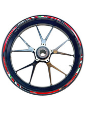 Mv Agusta Brutale 910 R 2006 -