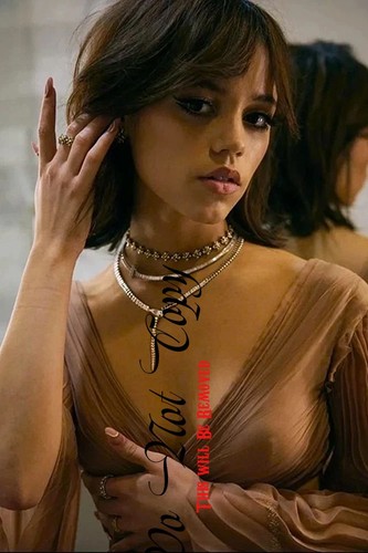 Collezione fotografica jenna - collezione,