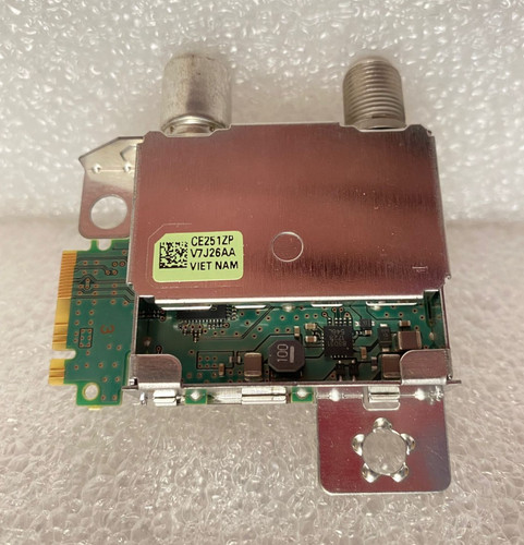 Ce251zp tuner per sony - tuner,