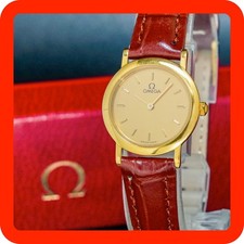 Orologio da donna al quarzo
