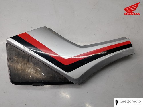 Fiancata fianchetto sinistro - fiancata,