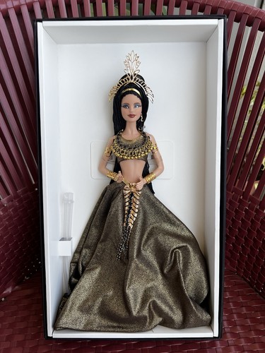 Barbie portuguese fashion doll - portuguese,