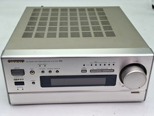 Onkyo R-811 RDS