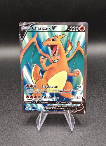 Pokemon tcg brilliant stars - pokemon,