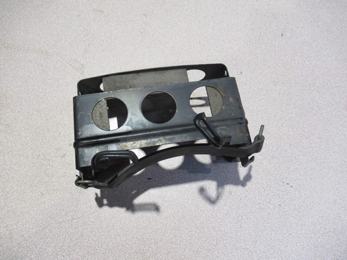 Batteria moto suzuki gsxr - batteria,