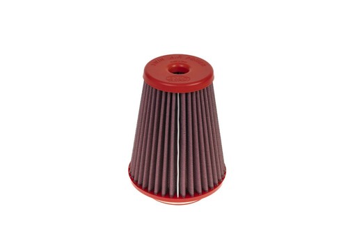 Filtro aria sportivo conico - filtro,