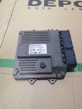 Centralina Motore Fiat Grande