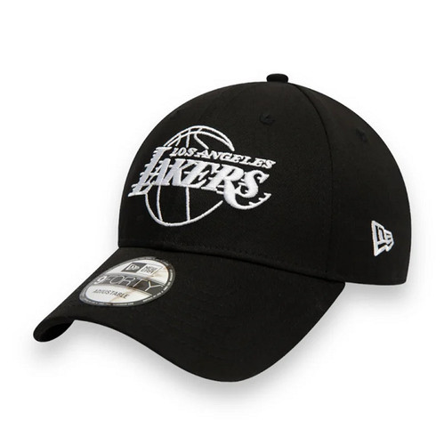 Cappello new era - new,