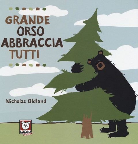 Libri oldland nicholas - libri,