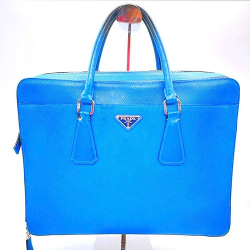 Borsa lavoro prada - da,