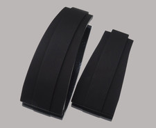 Rolex Oysterflex Yacht-Master