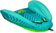 Gonfiabile Da Traino Cruzer