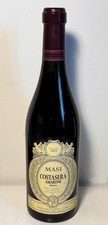 Amarone Masi Costasera 2005