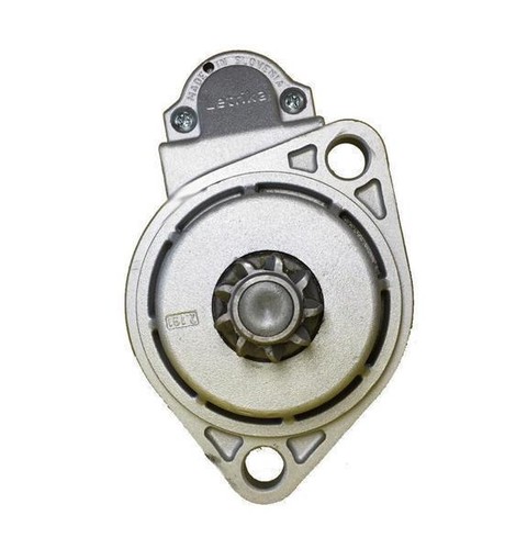 Motorino avviamento starter - motorino,