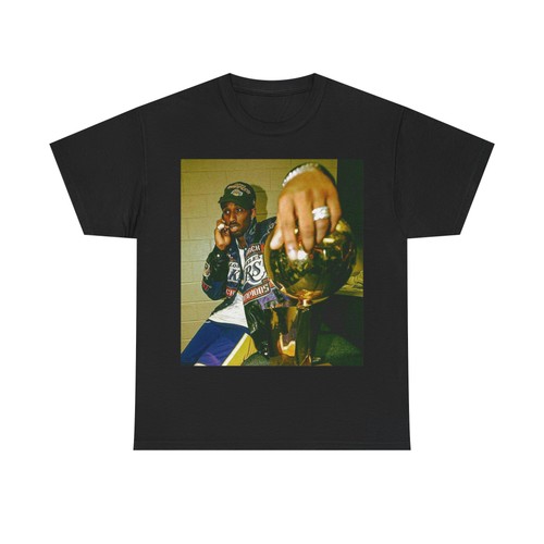 Shirt basket kobe bryant - t-shirt,
