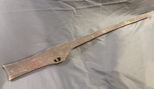 Antica pistola arte popolare