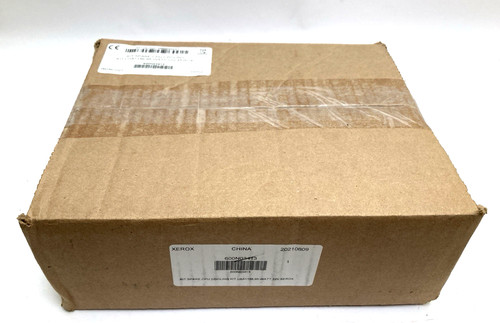 Kit raffreddamento cpu - raffreddamento,
