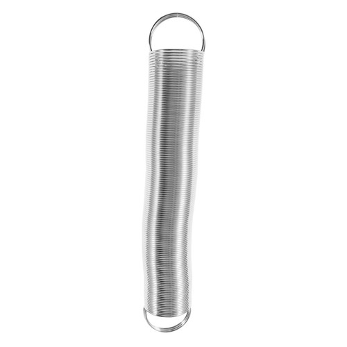 Kit per cancello - ,
