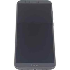 Huawei honor lite - 9, dual