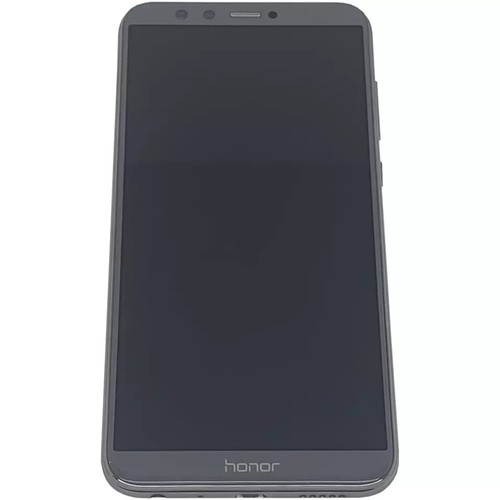 Huawei honor lite - 9, sim