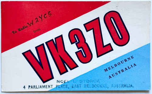 1959 melbourne australia - 1959,