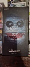 Rbrick batman joker medicom - be@rbrick,