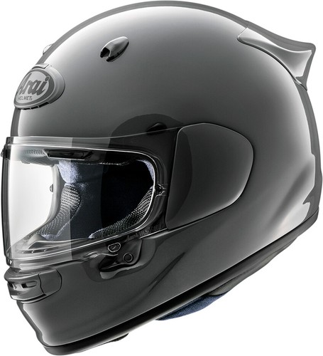 Arai quantic casco moto - quantic,