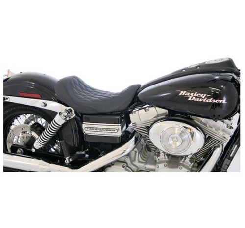 Sella mustang wide tripper - sella,