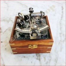 Antico funzionamento vintage - antico,