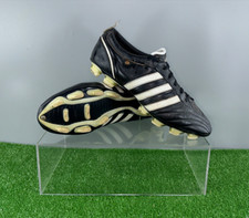 Adidas adipure telstar fg - adidas,