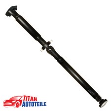 Albero cardanico giunto per