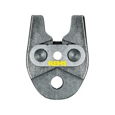 Pinze a pressare REMS UP12