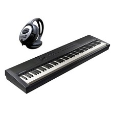 Kurzweil kae1 stage piano - kae1-lb,