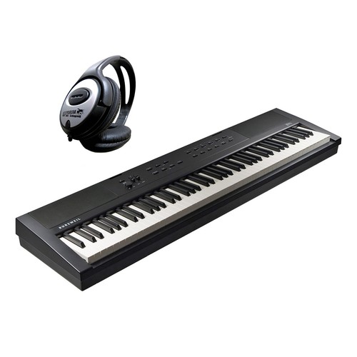 Kurzweil kae1 stage piano - kurzweil,