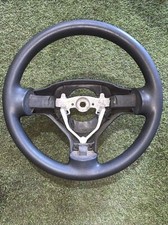 VOLANTE ORIGINALE PEUGEOT 107 ANNO 2005/2012