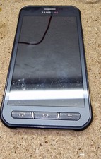 Samsung Galaxy Xcover 3